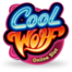 Cool Wolf