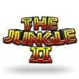 The Jungle II icon