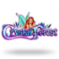 Crystal Forest HD