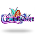 Crystal Forest HD icon