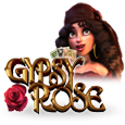 Gypsy Rose icon