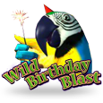 Wild Birthday Blast icon