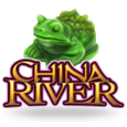 China River icon