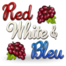 Red White & Bleu