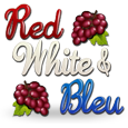 Red White & Bleu icon
