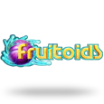 Fruitoids icon