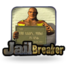 Jail Breaker