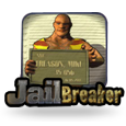 Jail Breaker icon