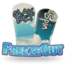 Freeze Out