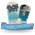 Freeze Out icon