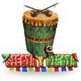 Siesta y Fiesta icon