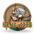 Greek Godds icon