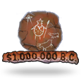1 Million Dollar BC icon