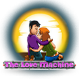 The Love Machine icon