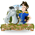 Fairy Tree Forest icon