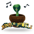 Jungle Jewels icon