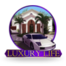 Luxury Life