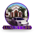 Luxury Life icon