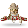 Posh Pets icon