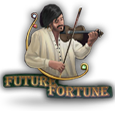 Future Fortune icon