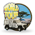 World Tour icon
