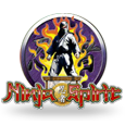 Ninja Spirit icon