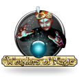 Wonders of Magic icon