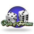 Reels of Fortune icon