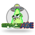 Space Age icon