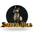 Sahara Gold icon
