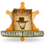 Western Legend