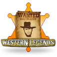 Western Legend icon