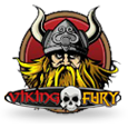 Viking Fury icon