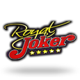 Royal Joker icon