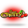 Super Cherry icon