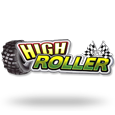 High Roller icon