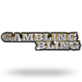 Gambling Bling icon