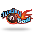 Lucky 8 Ball icon