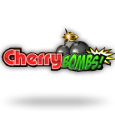 Cherry Bombs icon