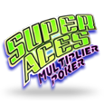 Super Aces Multiplier icon