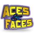 Aces and Faces icon