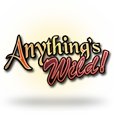 Anything's Wild icon