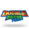 Double Bonus Poker icon