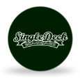 European Blackjack - Single Deck