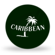 Caribbean Blackjack icon