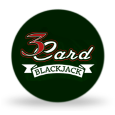 3 Card Blackjack icon