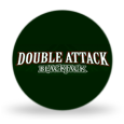 Double Attack Blackjack icon