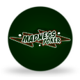 Poker Madness
