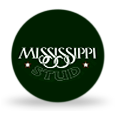 Mississippi Stud Poker icon
