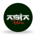 Asia Poker icon